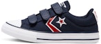 Buy (PS) Converse Star Player Low Top 'Biru' 666960C