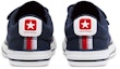 Shop (PS) Converse Star Player Low Top 'Biru' 666960C