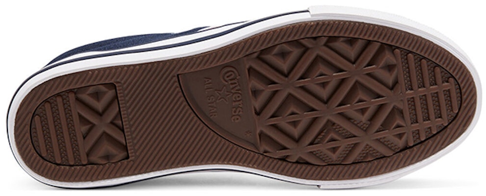 (Preschool) Converse Star Player Low Top 'Blue' 666960C Details for (Preschool) Converse Star Player Low Top 'Blue' 666960C