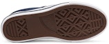Details for (PS) Converse Star Player Low Top 'Biru' 666960C