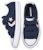 (PS) Converse Star Player Low Top 'Biru Putih' 671903C