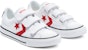 (PS) Converse Star Player Rendah 'Putih' 670227C
