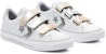 (PS) Converse Star Player Low Top 'Putih Perak' 670422C