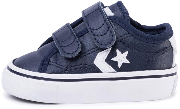 preschool-converse-star-replay-2-v-dark-blue-767220-c