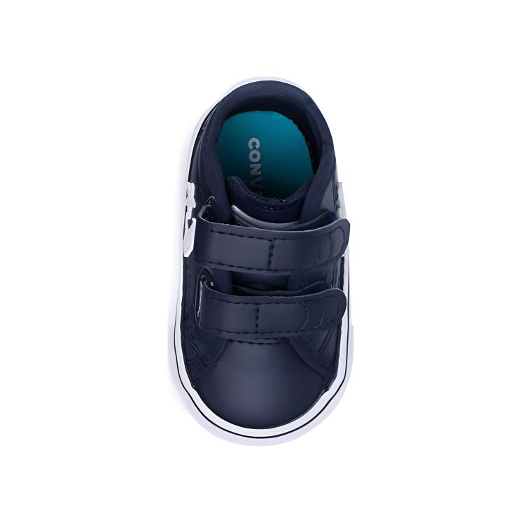 Shop (PS) Converse Star Replay 2V Dunkelblau 767220C