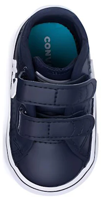 (PS) Converse Star Replay 2V Dunkelblau 767220C Shop (PS) Converse Star Replay 2V Dunkelblau 767220C