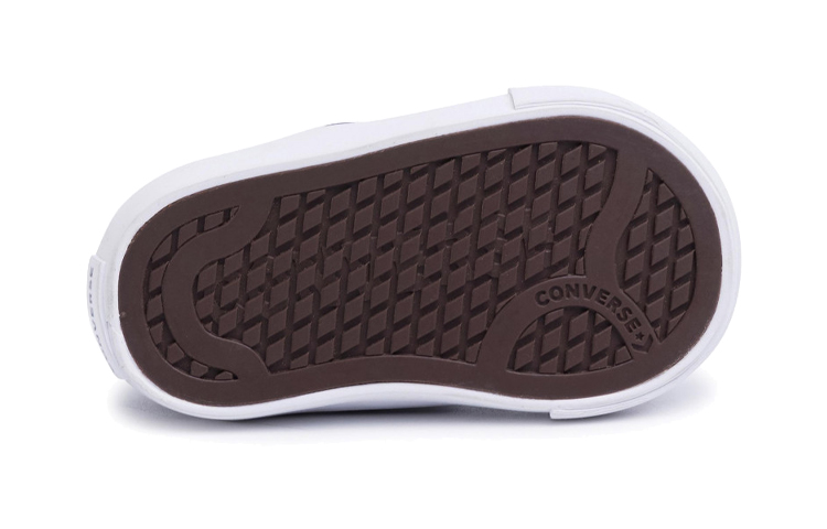 Purchase (PS) Converse Star Replay 2V Dunkelblau 767220C