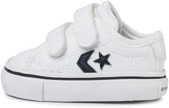 preschool-converse-star-replay-2-v-low-vintage-white-767218-c