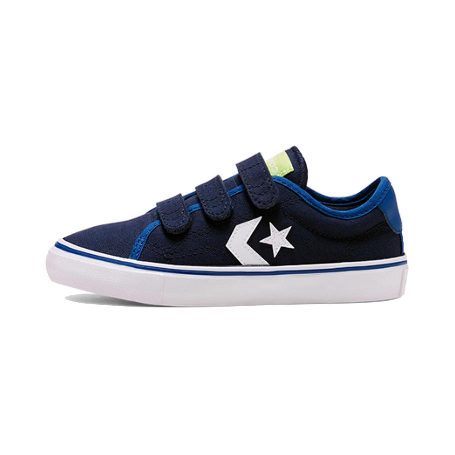 (Preschool) Converse Star Replay 3V / 667802C