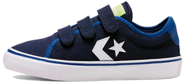 youth-converse-star-replay-3-v-667802-c