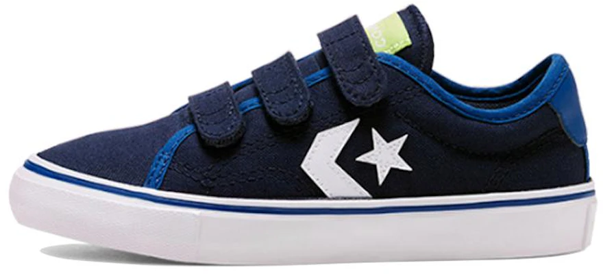 (PS) Converse Star Replay 3V Sneaker Kinder. 667802C Buy (PS) Converse Star Replay 3V Sneaker Kinder. 667802C