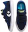 Shop (PS) Converse Star Replay 3V Sneaker Kinder. 667802C