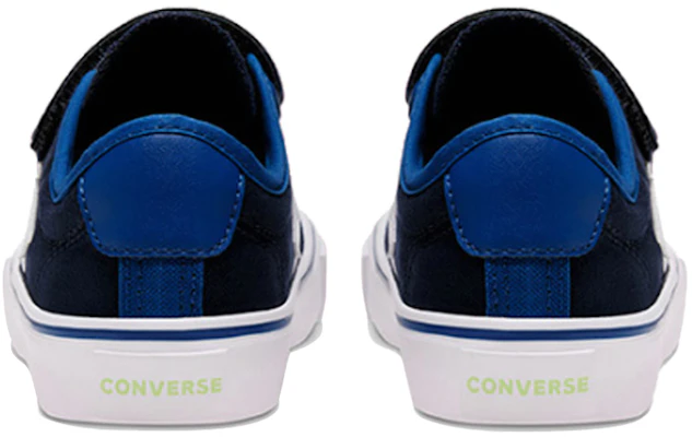 (PS) Converse Star Replay 3V Sneaker Kinder. 667802C Purchase (PS) Converse Star Replay 3V Sneaker Kinder. 667802C