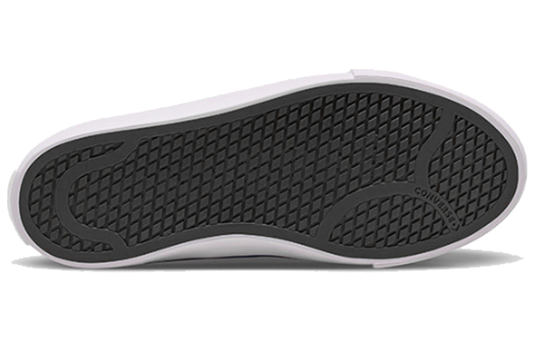 Details for (PS) Converse Star Replay 3V Sneaker Kinder. 667802C