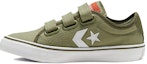 Buy (PS) Converse Star Replay 3V ' Sepatu Sneakers' 667803C