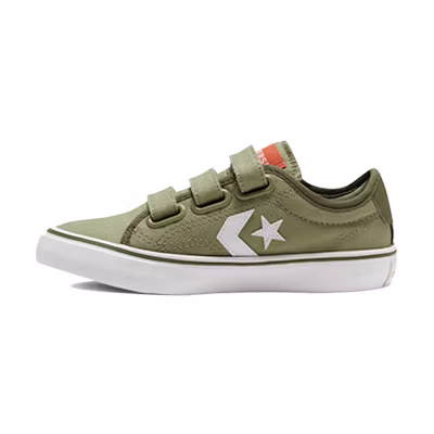 (PS) Converse Star Replay 3V ' Sneakers