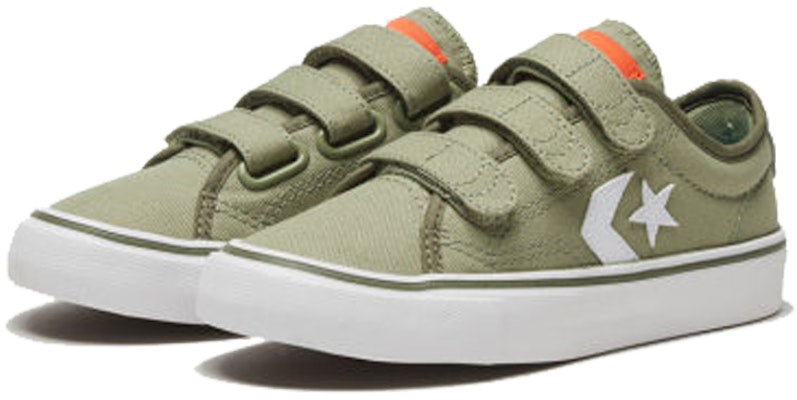 (PS) Converse Star Replay 3V ' Sepatu Sneakers' 667803C Lookbook (PS) Converse Star Replay 3V ' Sepatu Sneakers' 667803C