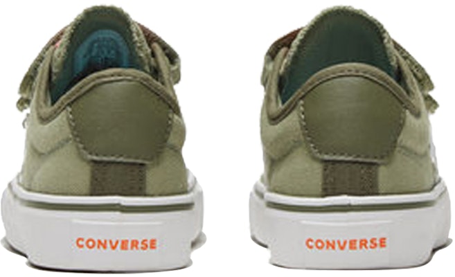 (PS) Converse Star Replay 3V ' Sepatu Sneakers' 667803C Purchase (PS) Converse Star Replay 3V ' Sepatu Sneakers' 667803C