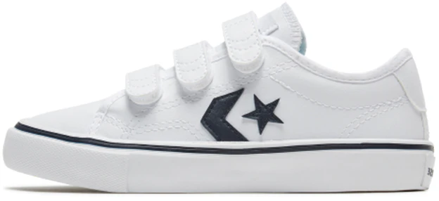 youth-converse-star-replay-3-v-white-667224-c