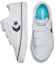 Shop (Preschool) Converse Star Replay 3V / White 667224C