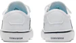 Purchase (Preschool) Converse Star Replay 3V / White 667224C
