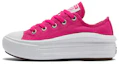 Buy (PS) Converse Scarpe Ctas Move Ox ''Rosa'' 372113C
