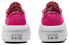 Shop (PS) Converse Scarpe Ctas Move Ox ''Rosa'' 372113C