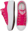 Purchase (PS) Converse Scarpe Ctas Move Ox ''Rosa'' 372113C