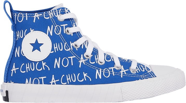 Converse 2025 unt1tl3d hi