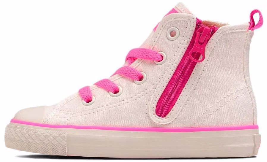 preschool-converse-x-girl-x-all-star-hi-pink-japan-37302530