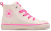 Order (PS) Converse X-girl x All Star HI 'Pink Japan' Sepatu Perempuan 37302530