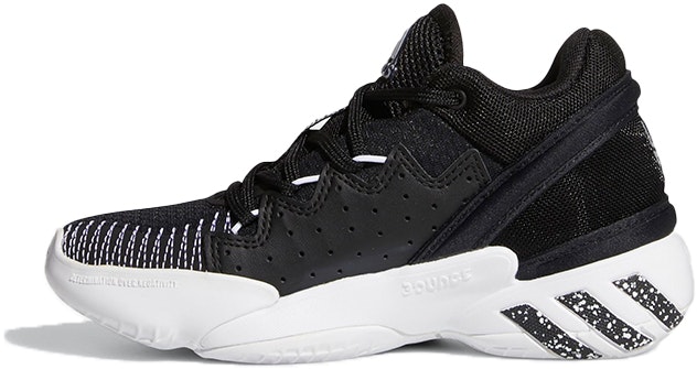preschool-crayola-x-adidas-d-o-n-issue-2-j-core-black-fw-8758