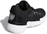 (PS) Crayola x adidas D.O.N. Issue #2 J 'Hitam Teras' FW8758