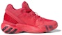 (PS) Crayola x adidas D.O.N. Issue #2 Kanak-Kanak 'Power Pink'. FW8757