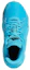 Purchase (PS) Crayola x adidas D.O.N. Issue #2 Kinder ''Signal Cyan'' Schuhe FW8759