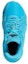 Purchase (PS) Crayola x adidas D.O.N. Issue #2 Kanak-Kanak 'Signal Cyan' FW8759