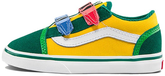 preschool-crayola-x-vans-old-skool-green-yellow-vn-0-a5-ee-1-arr