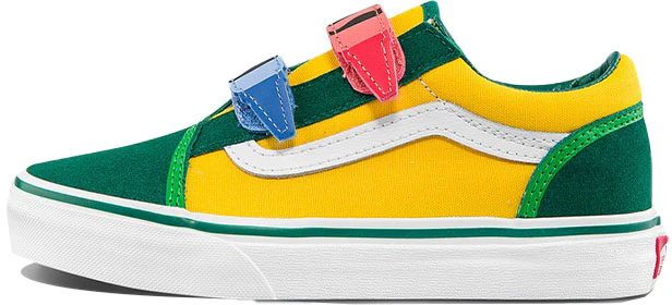 preschool-crayola-x-vans-old-skool-green-yellow-vn-0-a5-edzarr