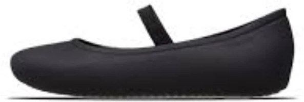 (Preschool) Crocs 'Black' 209429-001 (Preschool) Crocs 'Black' 209429-001