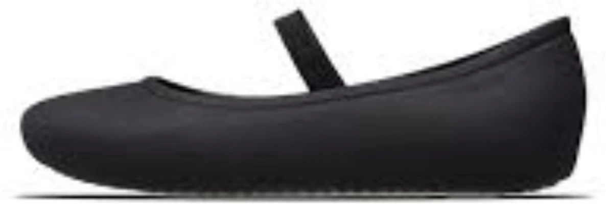 (Preschool) Crocs 'Black' 209429-001 Buy (Preschool) Crocs 'Black' 209429-001