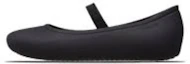 Buy (Preschool) Crocs 'Black' 209429-001