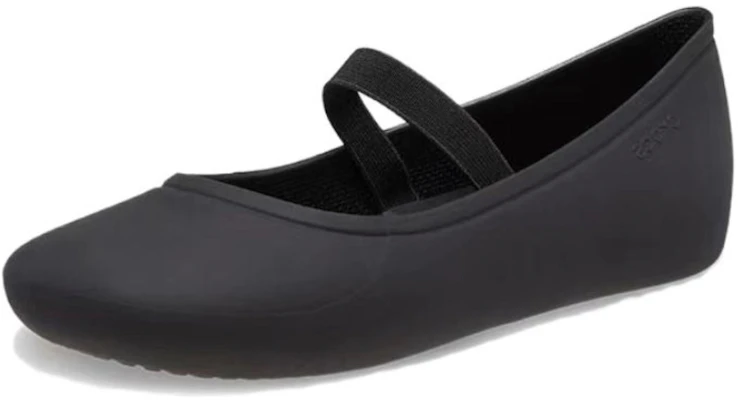 (Preschool) Crocs 'Black' 209429-001 Order (Preschool) Crocs 'Black' 209429-001