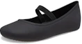 Order (Preschool) Crocs 'Black' 209429-001