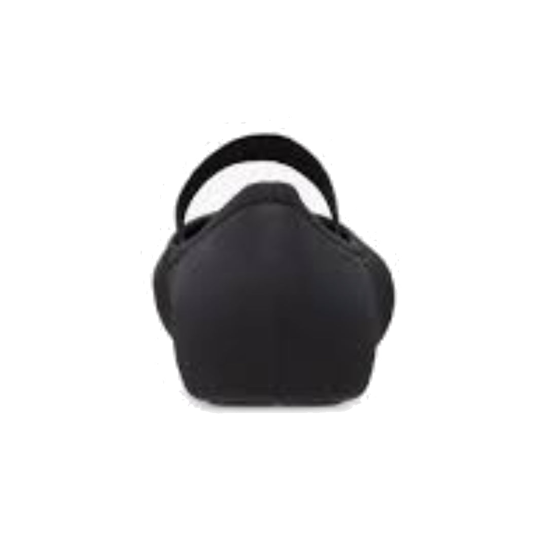Lookbook (Preschool) Crocs 'Black' 209429-001