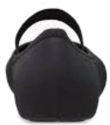 (Preschool) Crocs 'Black' 209429-001 Lookbook (Preschool) Crocs 'Black' 209429-001