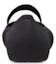 Lookbook (Preschool) Crocs 'Black' 209429-001