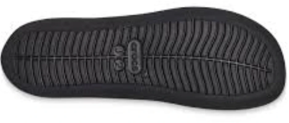 (Preschool) Crocs 'Black' 209429-001 Purchase (Preschool) Crocs 'Black' 209429-001