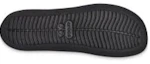 Purchase (Preschool) Crocs 'Black' 209429-001