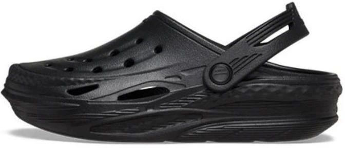 preschool-crocs-black-209431-001
