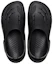 Lookbook (Preschool) Crocs 'Black' 209431-001